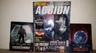 Mi-compra-de-hoy-accion-cine-c_s