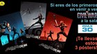 Posters-gratis-para-los-primeros-asistentes-a-civil-war-c_s