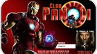 Mi-carne-oficial-del-club-panoli-c_s