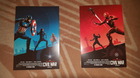 Regalazooooo-de-cinesa-en-el-preestreno-gratuito-de-capitan-america-civil-war-c_s
