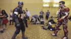 El-capi-y-iron-man-se-reconcilian-gracias-a-deadpool-c_s