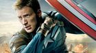 Debate-son-las-peliculas-de-el-capi-las-mejores-de-marvel-c_s