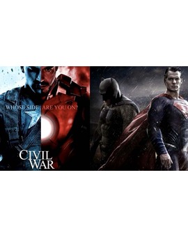 Finalmente... ¿que enfrentamiento os ha gustado mas de los dos? (SPOILERS)