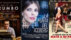 Alguno-de-vosotros-ha-visto-una-de-estas-3-cual-recomendais-c_s