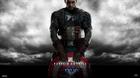 Debate-capitan-america-el-primer-vengador-que-nota-le-dais-a-esta-pelicula-os-gusto-c_s