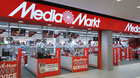 Hasta-cuando-duraba-el-2x1-de-mediamark-c_s