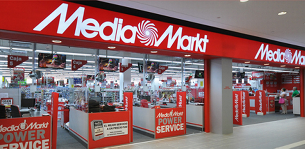 ¿Hasta cuando duraba el 2X1 de MediaMark?