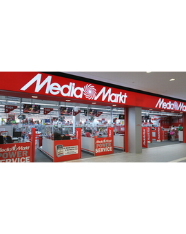 ¿Hasta cuando duraba el 2X1 de MediaMark?
