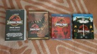 Jurassic-park-la-evolucion-se-abre-camino-vhs-dvd-blu-ray-blu-ray-3d-c_s