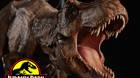 Jurassic-park-figura-c_s