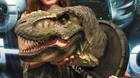 Y-diseno-final-de-la-cabeza-del-rex-c_s