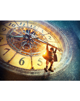 DEBATE: ¿Cual es vuestro horario o momento favorito para ver películas en casa?