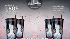 Vasos-de-civil-war-a-1-5-euros-en-yelmo-c_s
