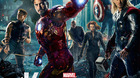 Los-vengadores-poster-b-c_s