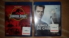 Jurassic-park-la-jungla-de-cristal-2x1-media-mark-03-05-2016-c_s