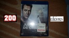 200-ediciones-y-con-quien-mejor-para-ello-que-con-john-mcclain-y-una-de-las-mejores-peliculas-de-accion-de-la-historia-del-cine-c_s