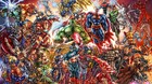 Cual-es-para-ti-el-superheoe-mas-poderoso-de-todo-el-universo-y-el-cual-el-mas-debil-c_s