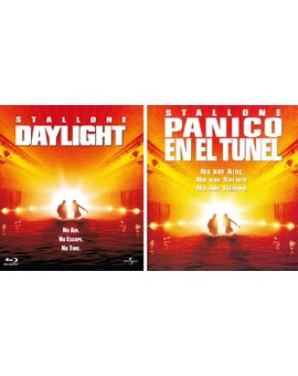 Peliculas cuyo titulo en Castellano no tiene nada que ver con el titulo original en Ingles ¿Cuales conoceis? ¿por que pensais que lo hacen?