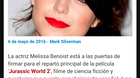 Jurassic-world-2-melissa-benoist-podria-sumarse-al-reparto-c_s