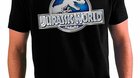 Camisetas-de-jurassic-world-en-oferta-en-fnac-a-solo-9-49-euros-c_s