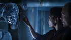 Abyss-no-os-parece-increible-que-esta-joyita-siga-sin-editarse-en-blu-ray-c_s