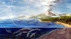 Encuentran-a-dinosaurio-de-jurassic-world-en-la-antartida-c_s