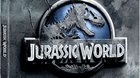 Oferta-jurassic-world-steelbook-por-solo-14-87-euros-minimo-historico-c_s
