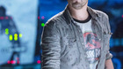 La-camiseta-del-personaje-de-lowery-cruthers-en-jurassic-world-a-la-venta-en-amazon-c_s