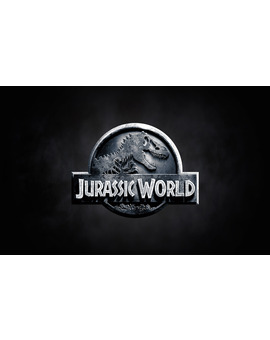 Jurassic World 2: Noticia sobre la fecha de comienzo del rodaje y el lugar de rodaje (SPOILERS EN EL INTERIOR)