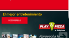 Promocion-una-peli-gratis-de-x-men-con-cada-telepizza-c_s