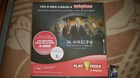 X-men-apocalipsis-caja-tuneada-con-imagenes-de-la-pelicula-en-telepizza-c_s