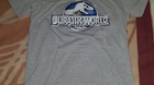 Camiseta-jurassic-world-de-fnac-por-solo-9-49-euros-c_s