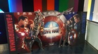 Stand-de-civil-war-en-parquesur-c_s