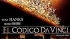 El-codigo-da-vinci-esta-noche-en-antena-3-a-las-22-15-horas-c_s