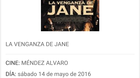 Hoy-toca-una-del-oeste-c_s