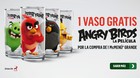 Vasos-gratis-de-angry-birds-en-mc-donalds-c_s