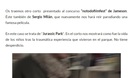 Post-traumatic-park-corto-c_s