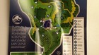 Conoceis-alguna-pagina-donde-se-pueda-descargar-este-mapa-en-formato-pdf-para-imprimir-2-2-c_s