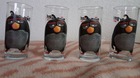 Vasos-angry-birds-c_s
