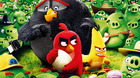Angry-birds-alguien-la-ha-visto-que-tal-esta-c_s