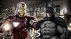 Quien-piensas-que-ganaria-en-una-batalla-a-muerte-entre-estos-dos-personajes-c_s