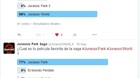 Y-la-encuesta-que-realice-ayer-sobre-la-saga-jurassic-park-ha-dado-los-siguientes-resultados-estais-de-acuerdo-c_s