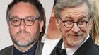 Steven-spielberg-y-colin-trevorow-jurassic-world-hacen-equipo-para-producir-la-aventura-powerhouse-c_s