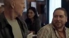 El-anuncio-que-deja-en-mal-lugar-a-los-barceloneses-protagonizado-por-bruce-willis-c_s