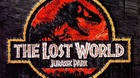 Spielberg-explica-por-que-el-mundo-perdido-es-peor-c_s