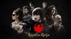Tve-dira-adios-a-aguila-roja-despues-de-esta-temporada-c_s