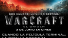 Warcraft-el-origen-regalo-cinesa-c_s