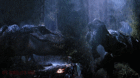 Un-dia-como-este-hace-19-anos-se-estreno-el-mundo-perdido-jurassic-park-la-segunda-entrega-de-la-saga-jurasica-c_s