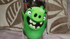 Vaso-angry-birds-c_s