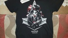 Assassin-s-creed-camiseta-c_s